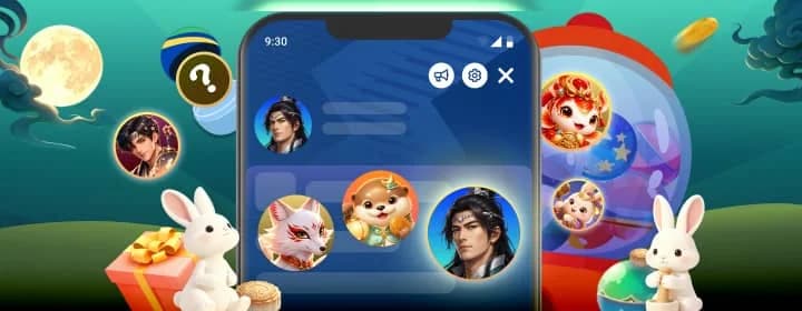 SBOTOP Việt Nam - Hình ảnh thể thao và casino