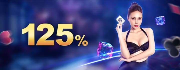 Casino trực tuyến